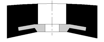 Trellex pulley bar selection web.jpg