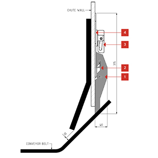 Trellex-Snap-On-with balloons-RGB.jpg