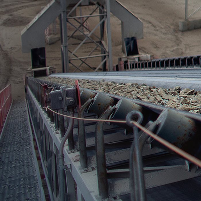 Thank you for your interest!