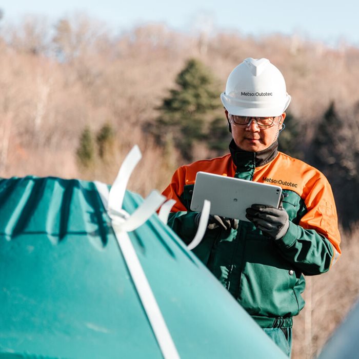 Piezas de desgaste del chancador de cono
