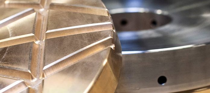 See all Contender™ Series products