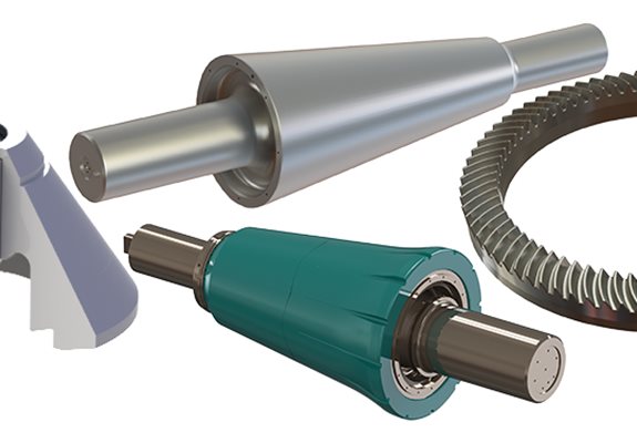 Contender-serien är ett nytt premiumerbjudande till andra krossmärken.