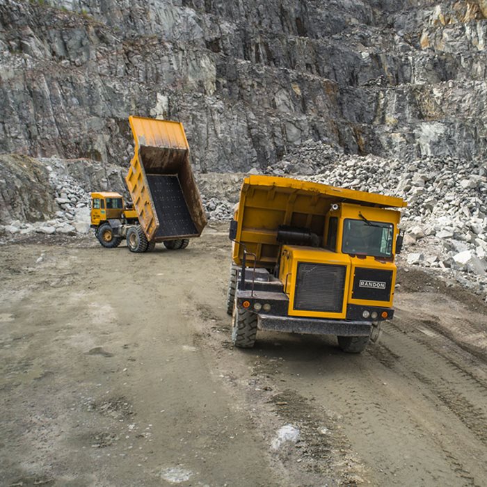 Überwachungssysteme