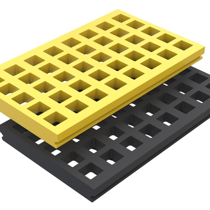 Des temps d’arrêt