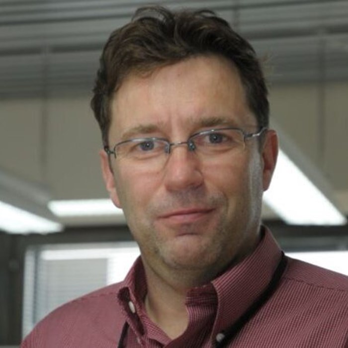 webinar-speaker-petri-saira