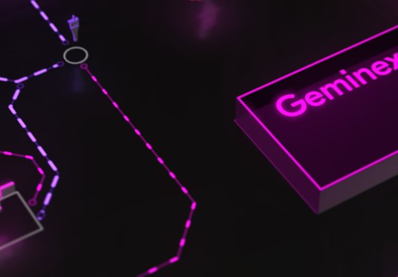 Metallurgical digital twin