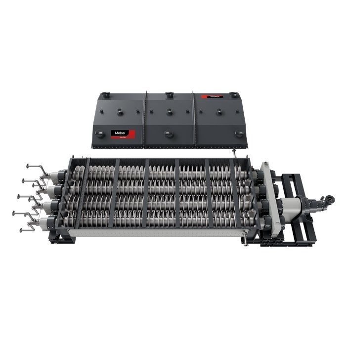 Indirect heat exchanger systems