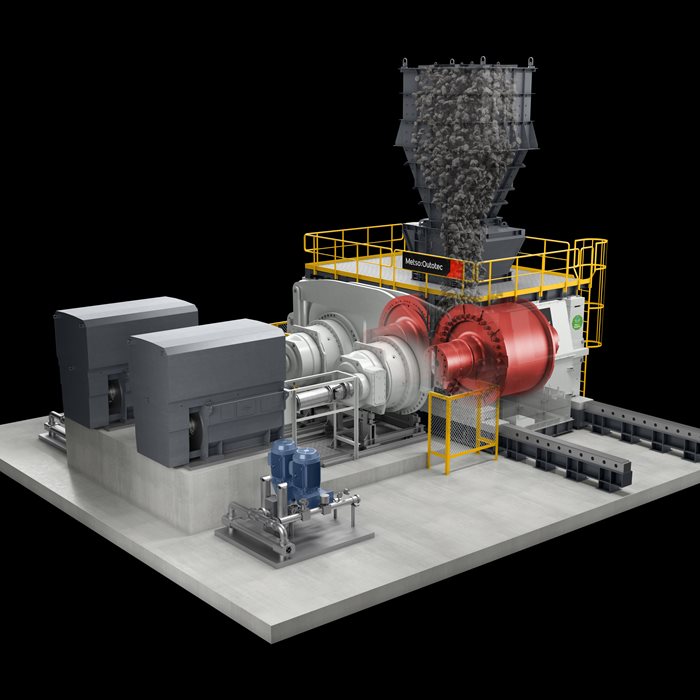 mining-high-pressure-grinding-rolls-hpgr-hrce-flange-rolls