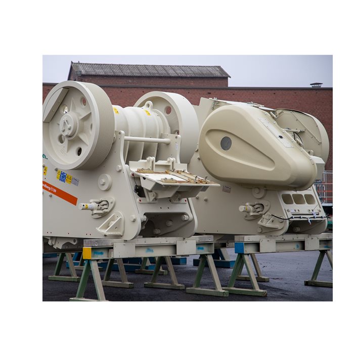 metso-outotec-soft-ore-solutions