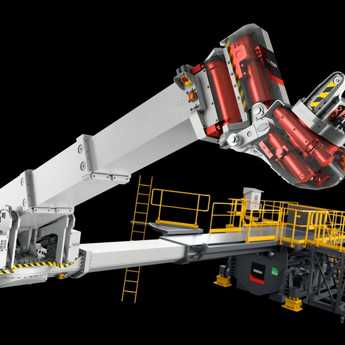 mining-mill-reline-machines-automation-digitalization