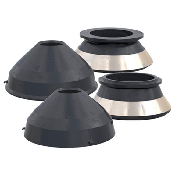 Wider application coverage