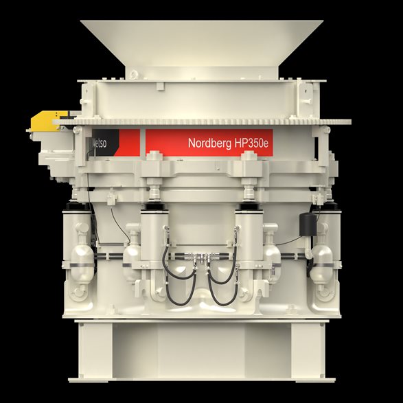 Enhanced performance