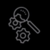 Optimized bucket design