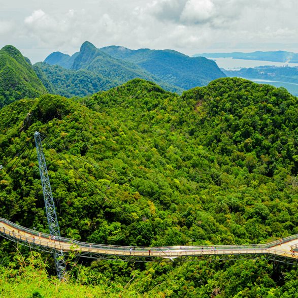 sustainable recycling