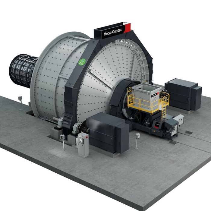 metso-outotec-mill-control-system
