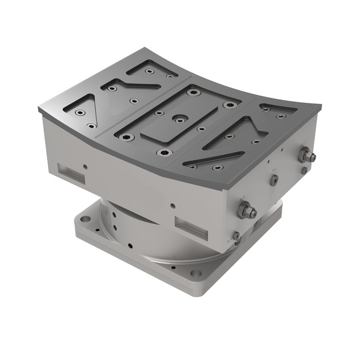 metso-outotec-polymer-hsb-system-bearing