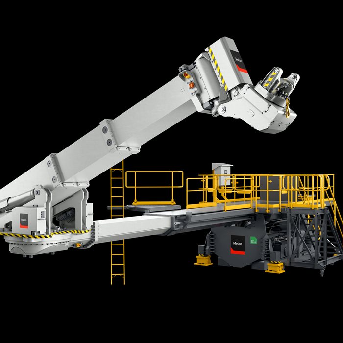 metso-outotec-support-reline-parts-services