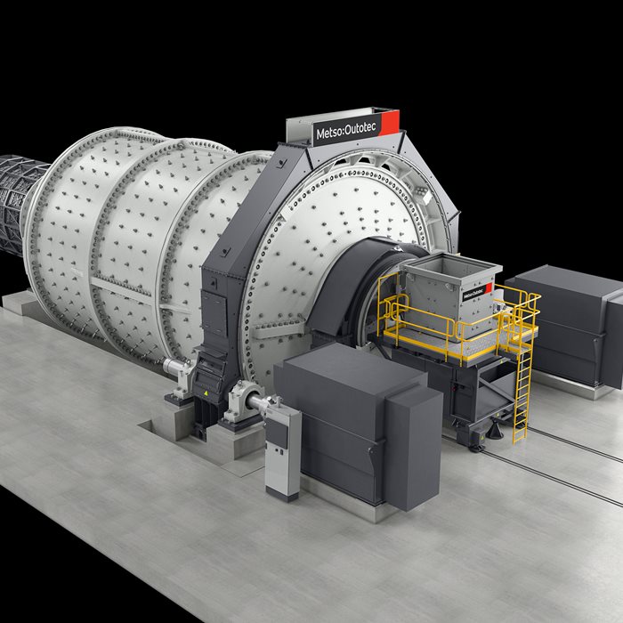 metso-outotec-premier-grinding-mills-premier-performance