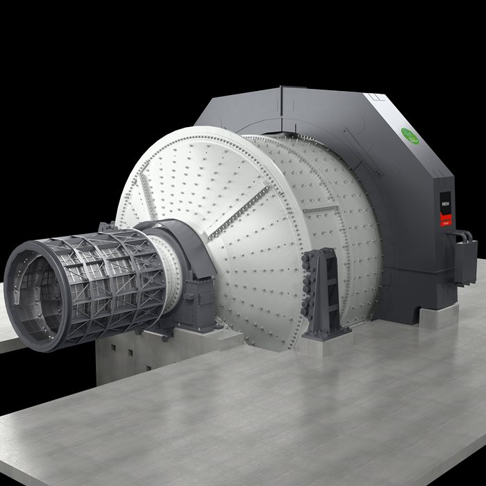 Rendimiento superior