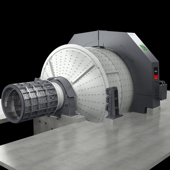metso-premier-grinding-mills-premier-performance