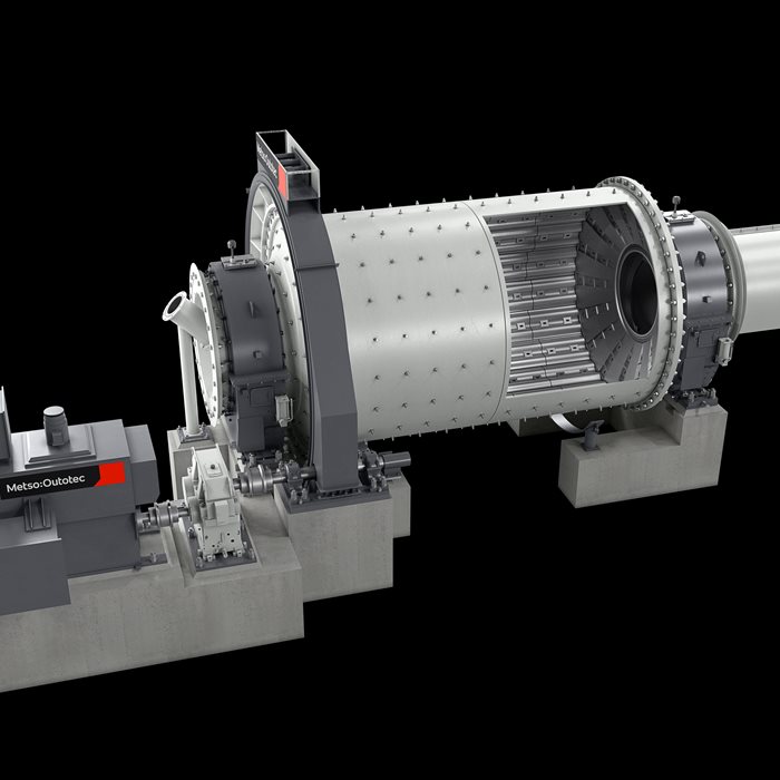 Мельницы Select