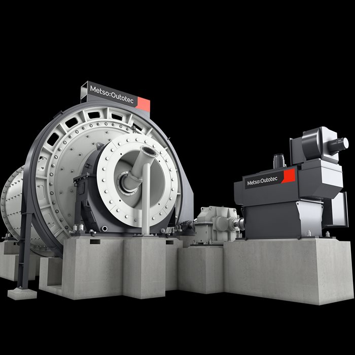 Мельницы Select