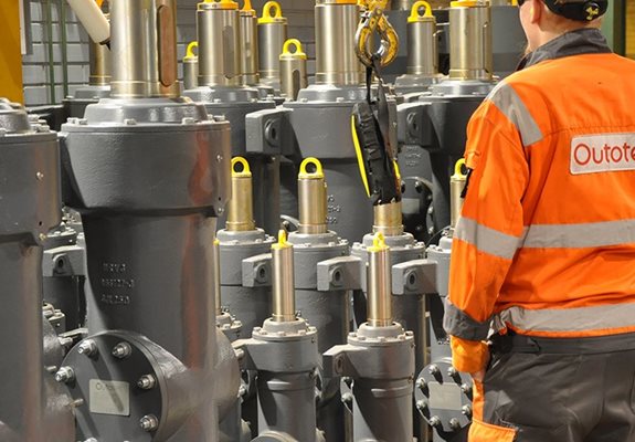 Услуги по ремонту и восстановлению