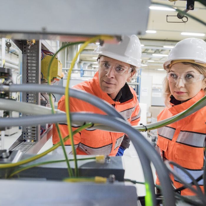 automation-spare-and-wear-parts