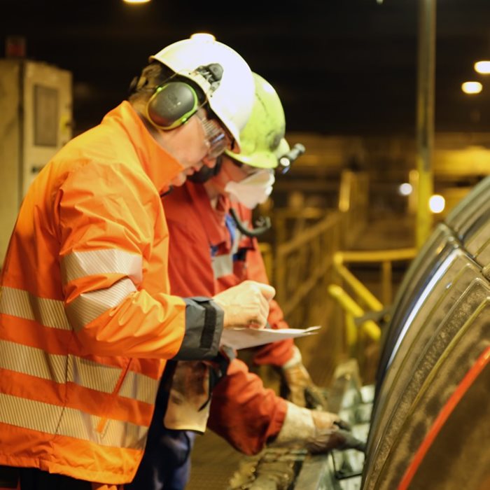 Placas de filtro CC híbridas