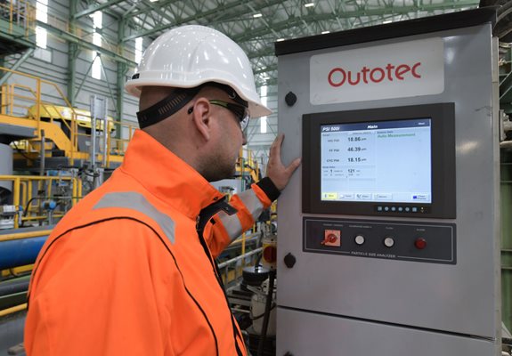 Atualização do PSI Legado