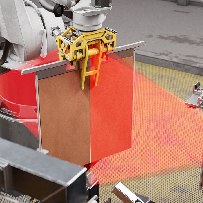 Historial acreditado