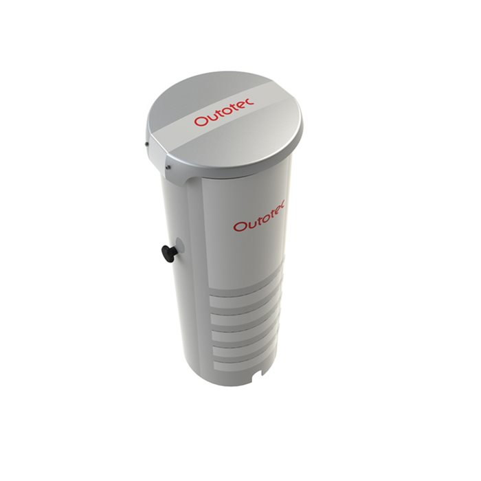 Преимущества