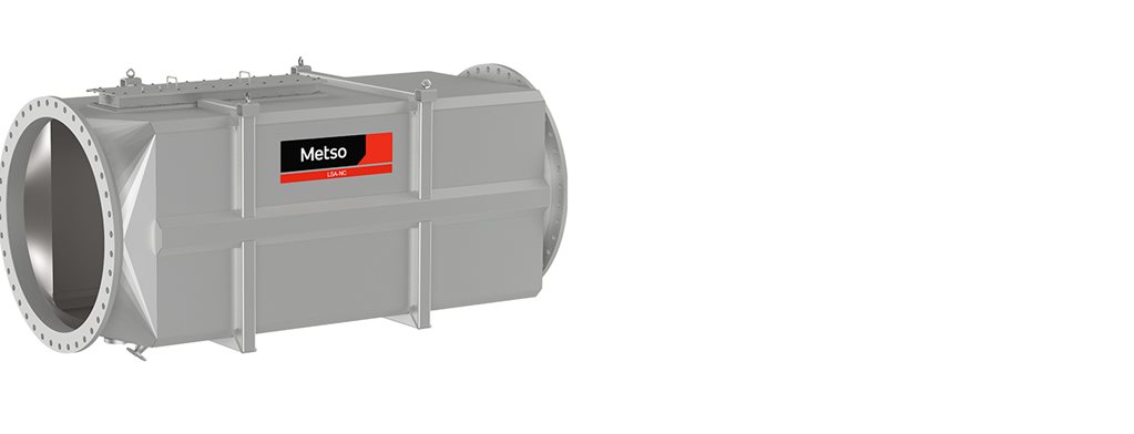 Primary Samplers for Gravity Flow