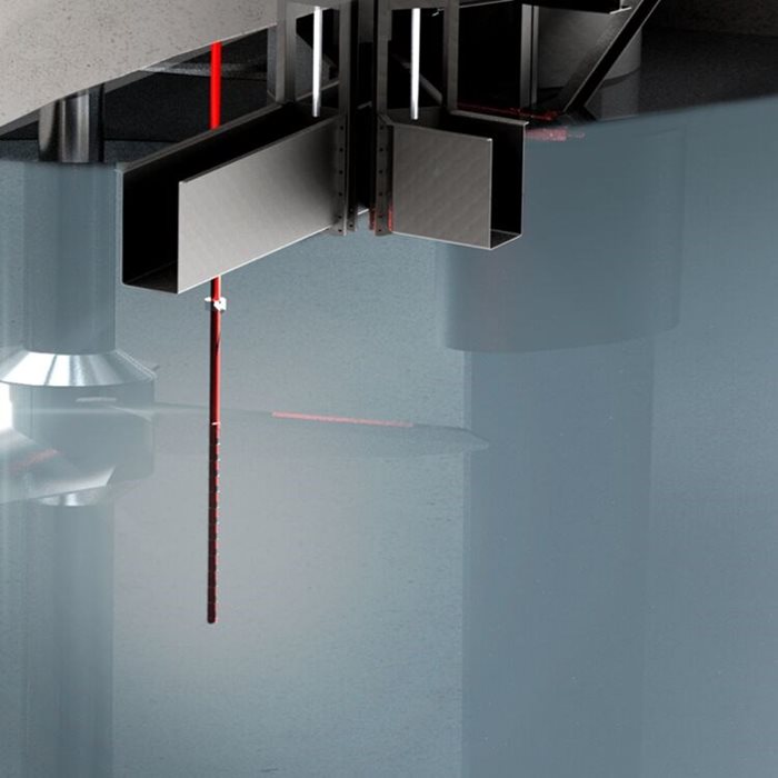 Система измерения  CarbonSense