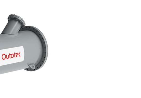 Muestreadores primarios para flujos de proceso presurizados 