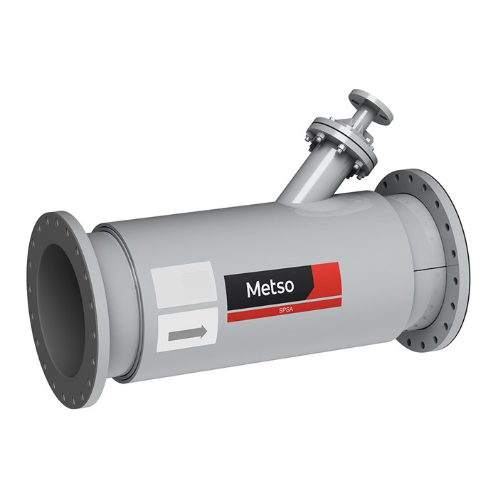 Primary Samplers for Pressurized Process Flows