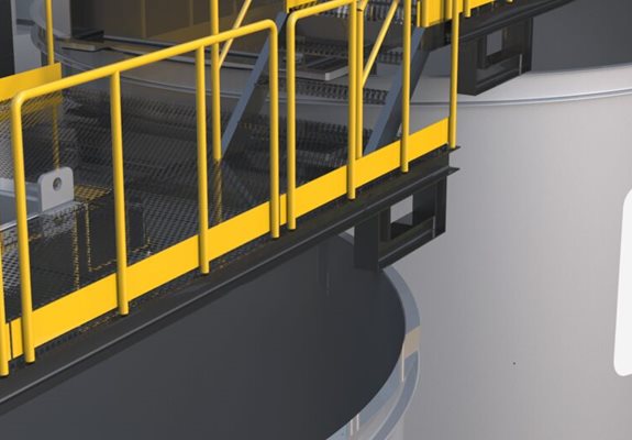 Acondicionador OKTOP® 