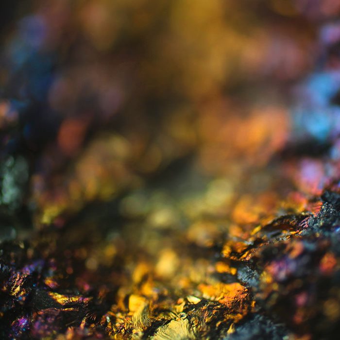 Electrically Heated Anode Copper Launder System