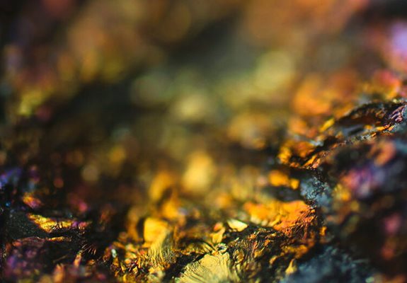 Hydrometallurgy solutions for base metals