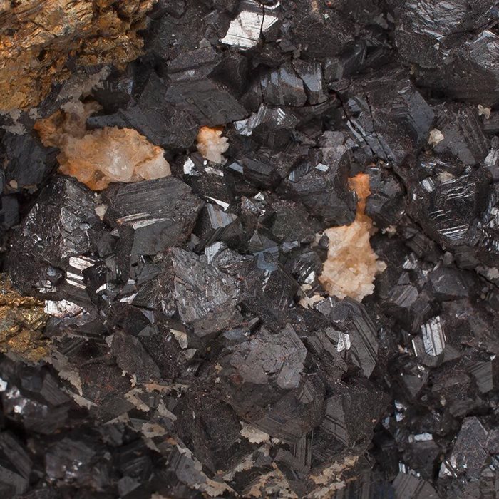 Zinc Silicate and Carbonate Leaching Process