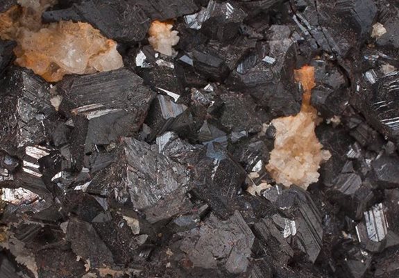 Zinc Silicate and Carbonate Leaching Process