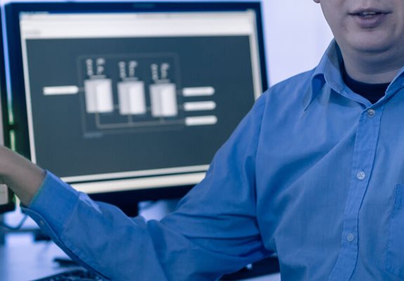 Pretium Water Advisor