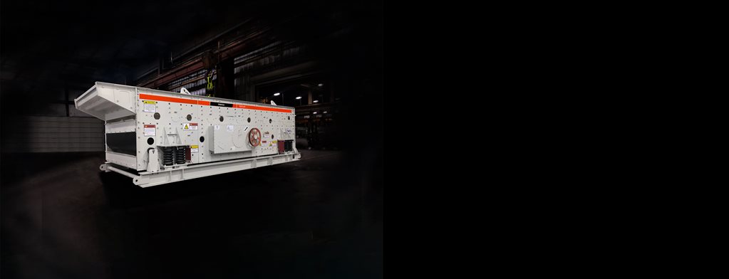 TSE screens web banner