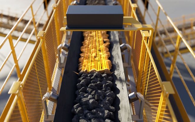 Clasificación Inteligente