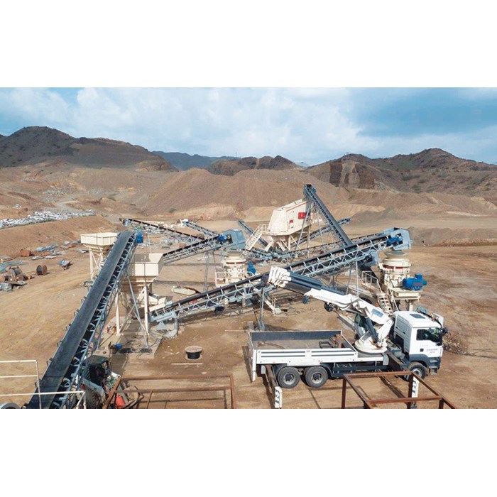 Upgrade für Ihre bestehende Anlage