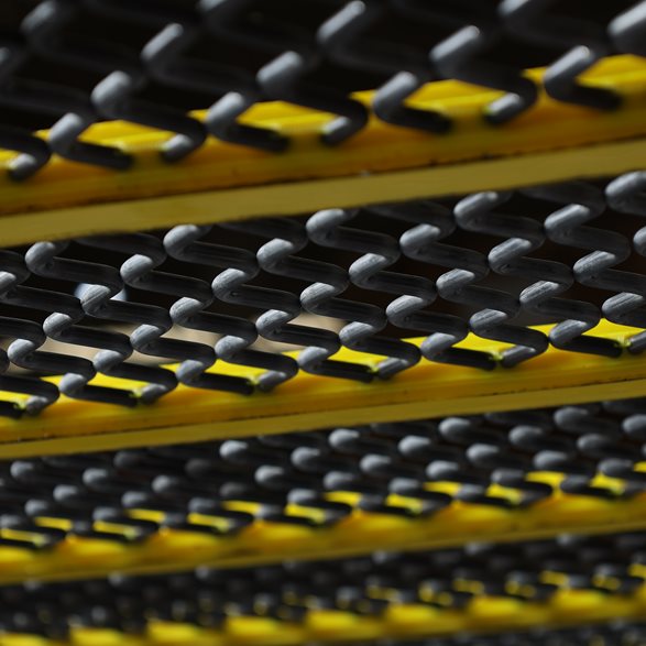 safety sustainability 