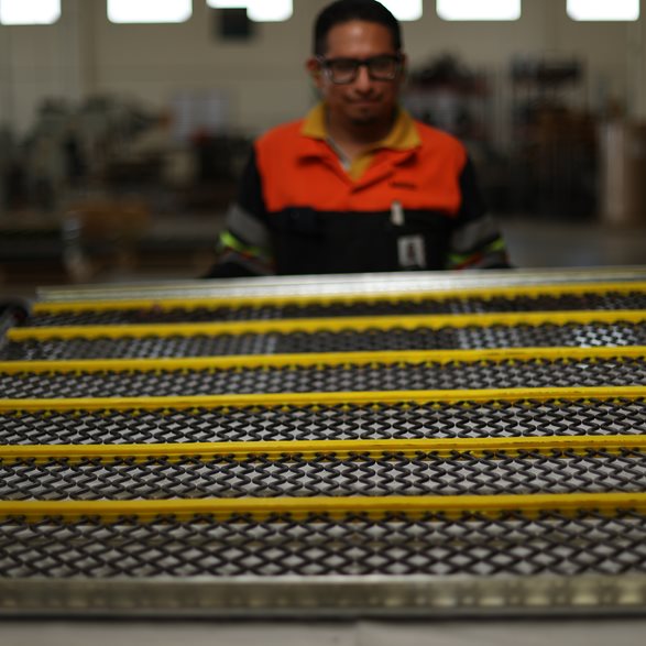 Services and availability 