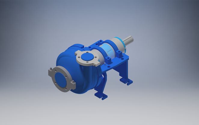 3D-MODEL-PUMP-HM75-FF-S-AN-STD-BARESHAFT.jpg