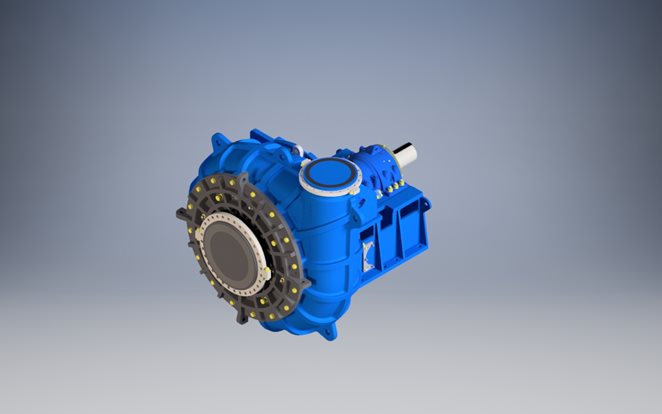 3D-MODEL-PUMP-MDM700-FF-S-AN-STD-BARESHAFT