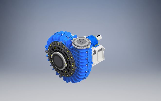 3D-MODEL-PUMP-MDR650-FF-S-AN-STD-BARESHAFT